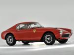 Ferrari 250 GT Berlinetta Interim 1959 года